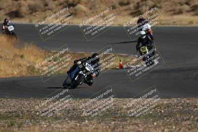 media/Apr-19-2025-AHRMA (Sat) [[3d98ca3309]]/Practice/Group 3/Turns 1  and  5/